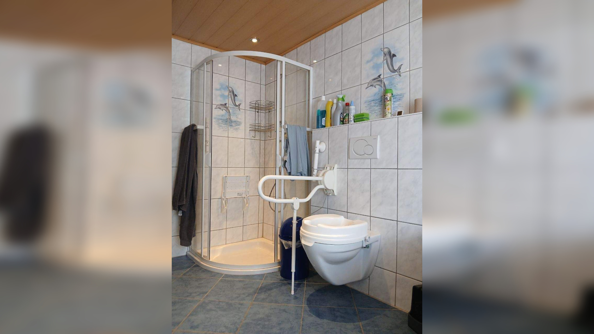 Bild 12