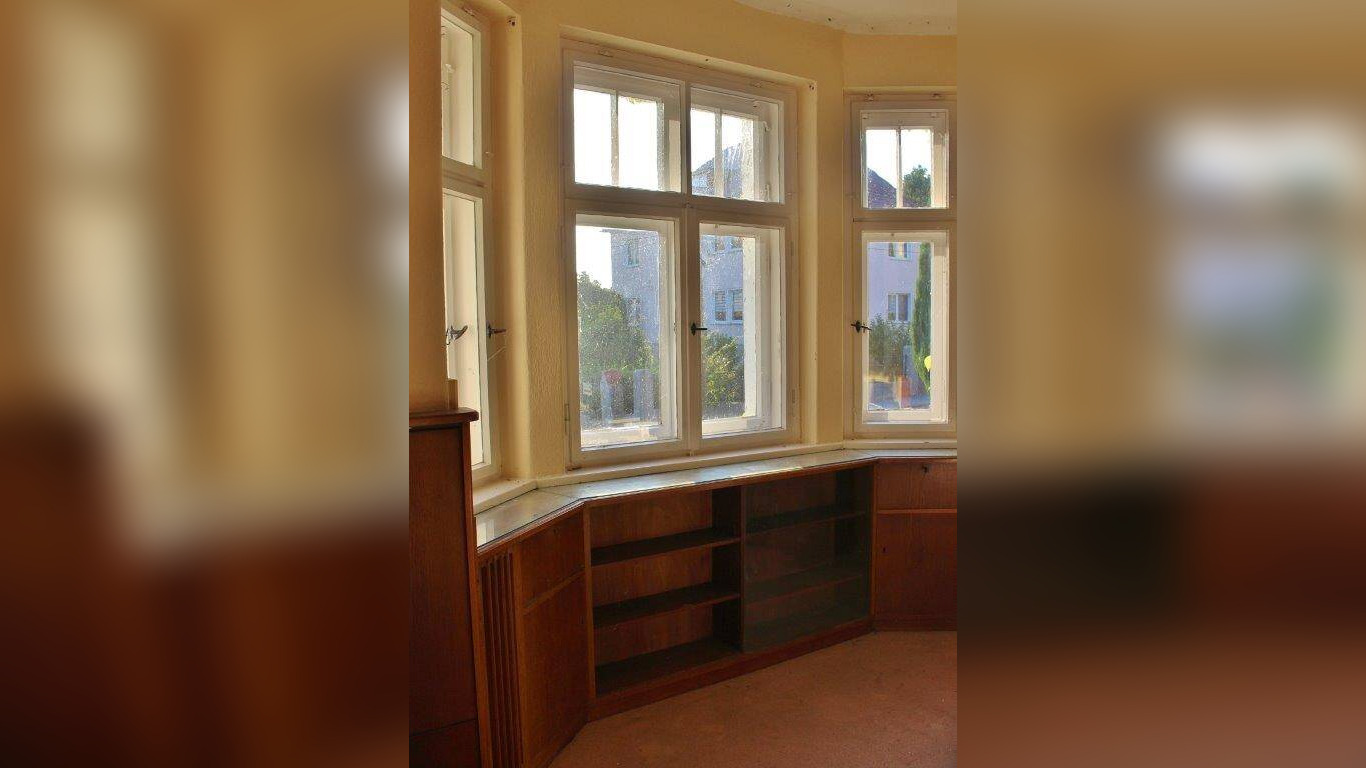 Bild 9