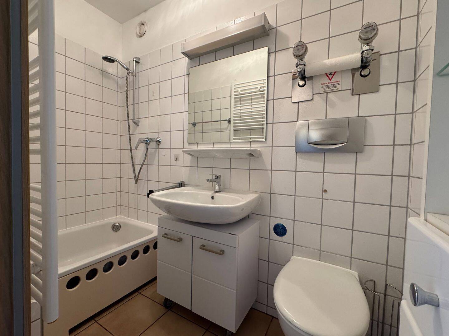 Bild 16