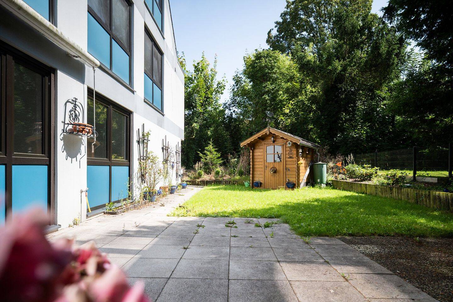 Bild 4
