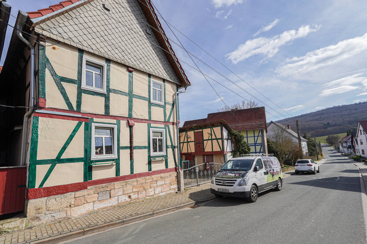 Bild 9