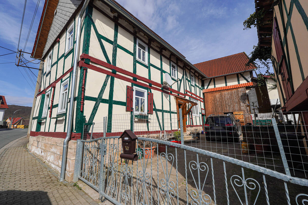 Bild 10
