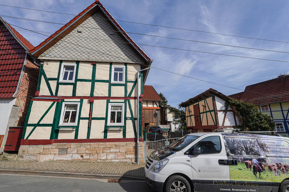 Bild 11