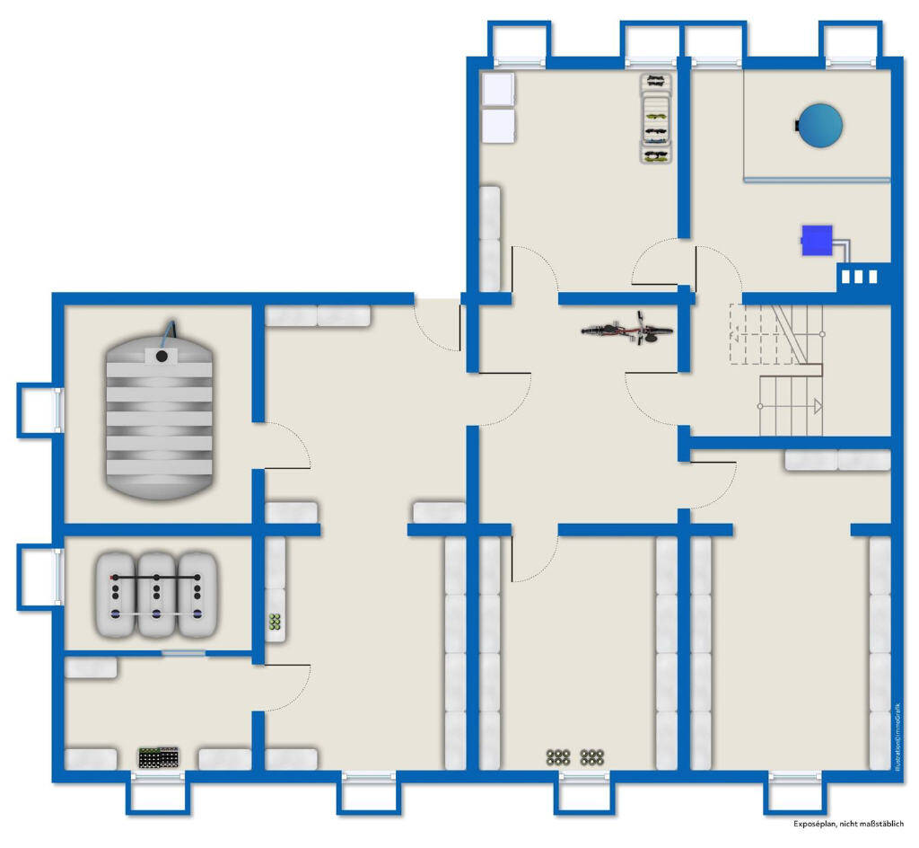 Bild 11
