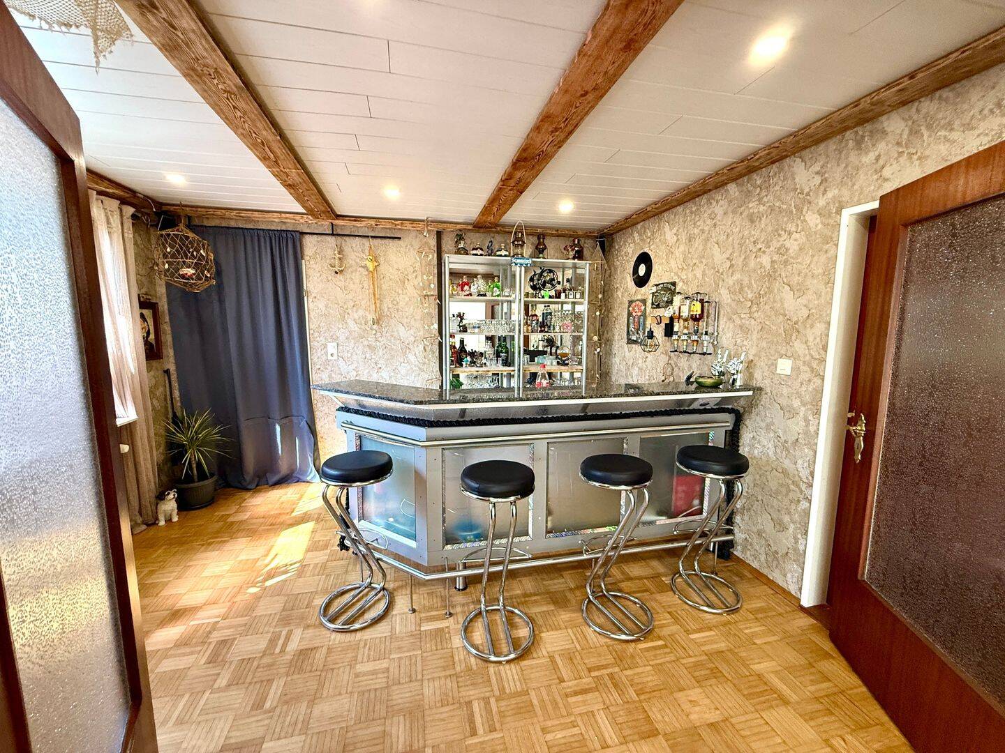 Bild 9