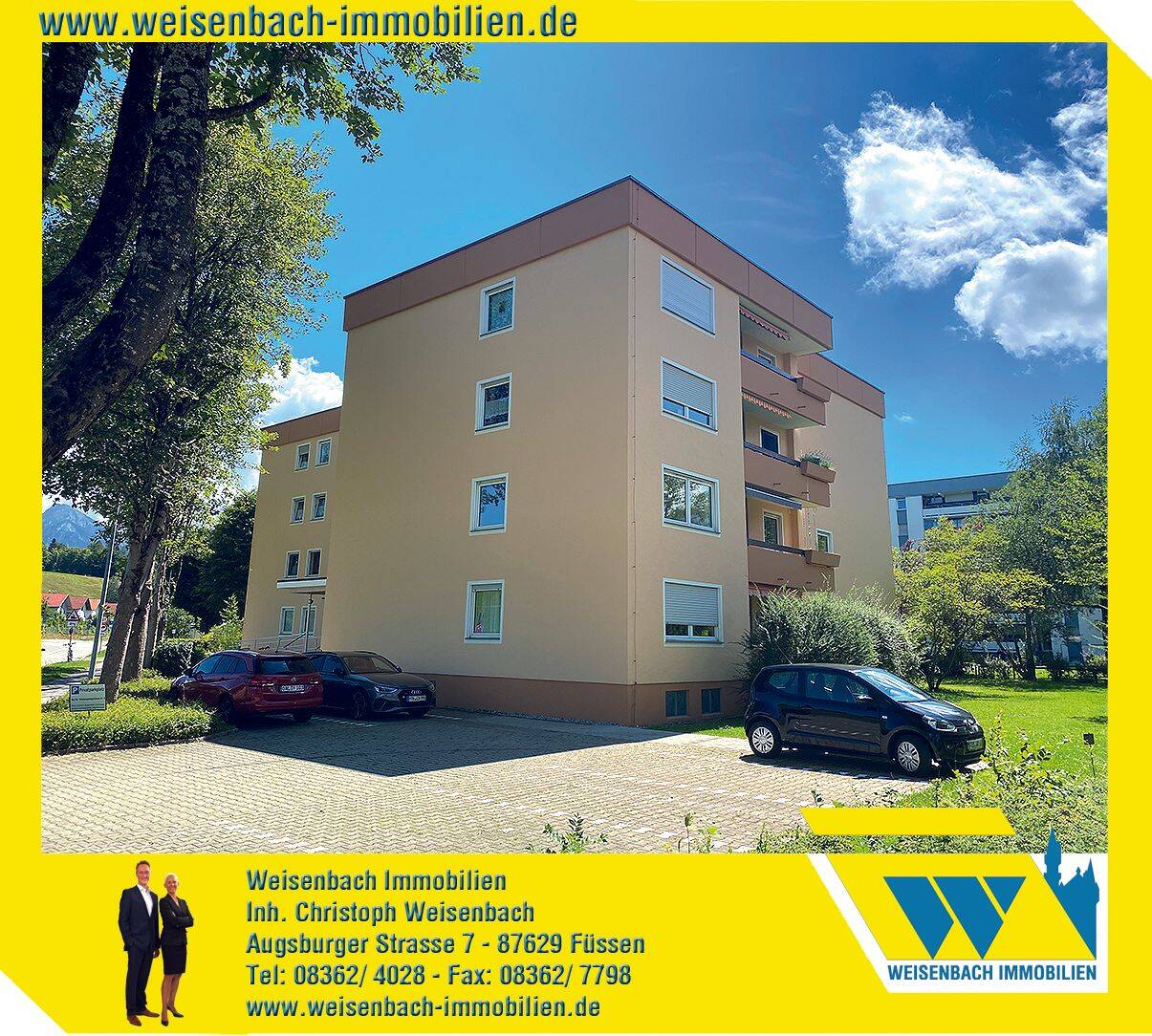 Bild 4