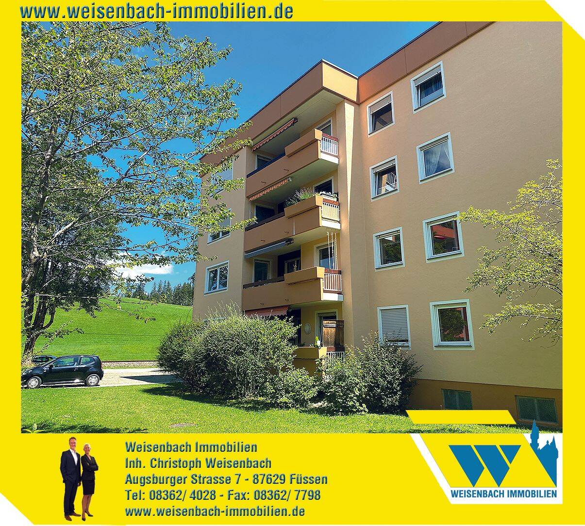 Bild 6