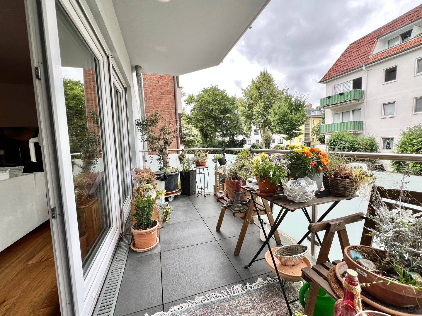 Bild 4