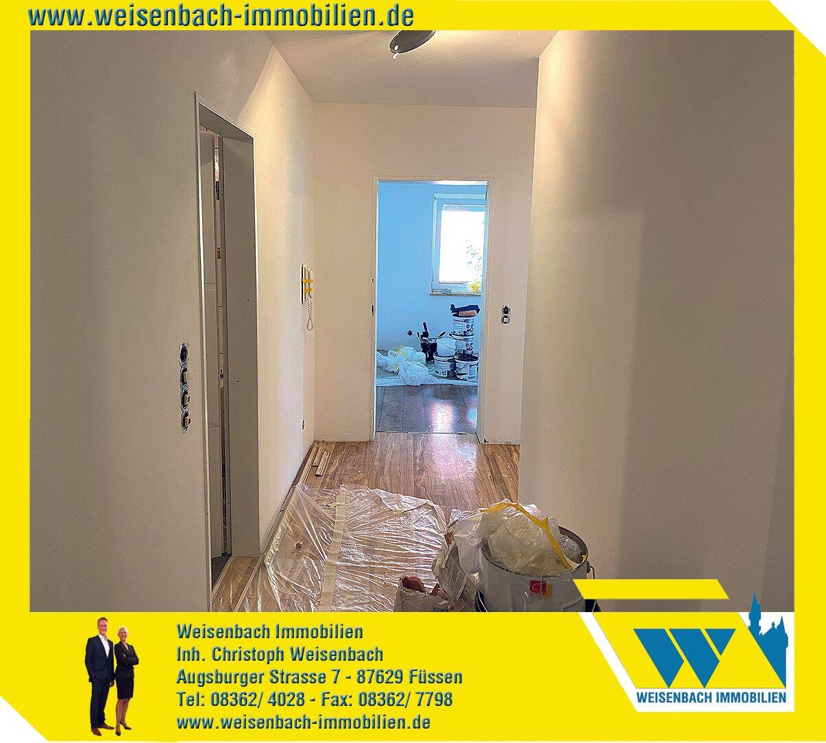 Bild 7