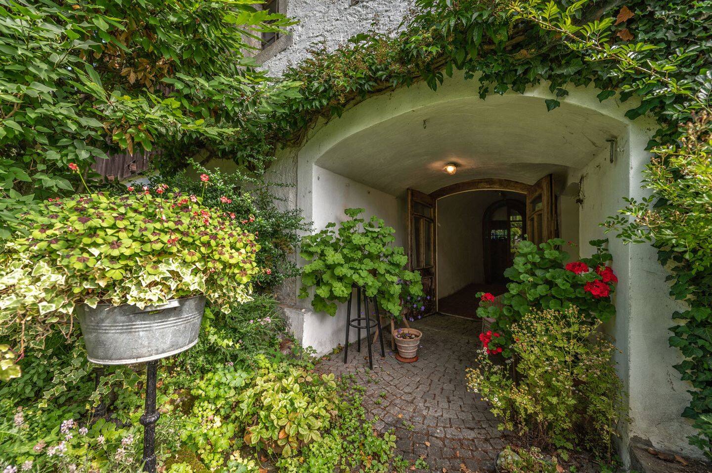 Bild 9