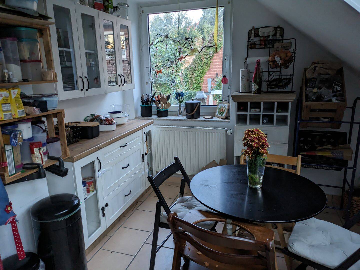 Bild 4