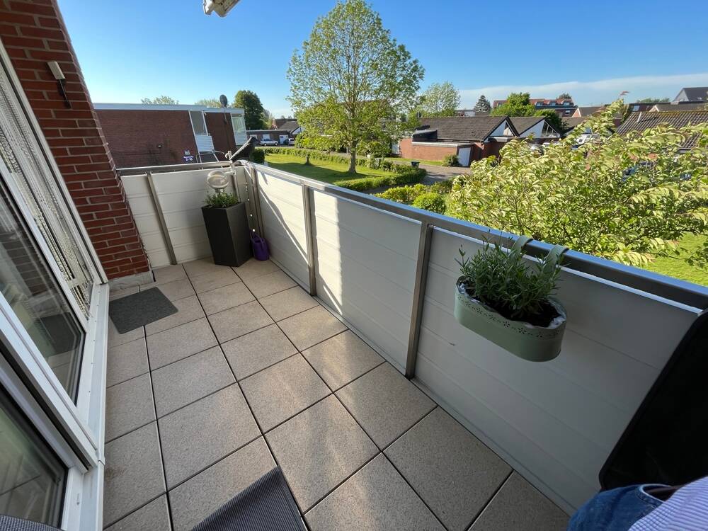 Bild 11
