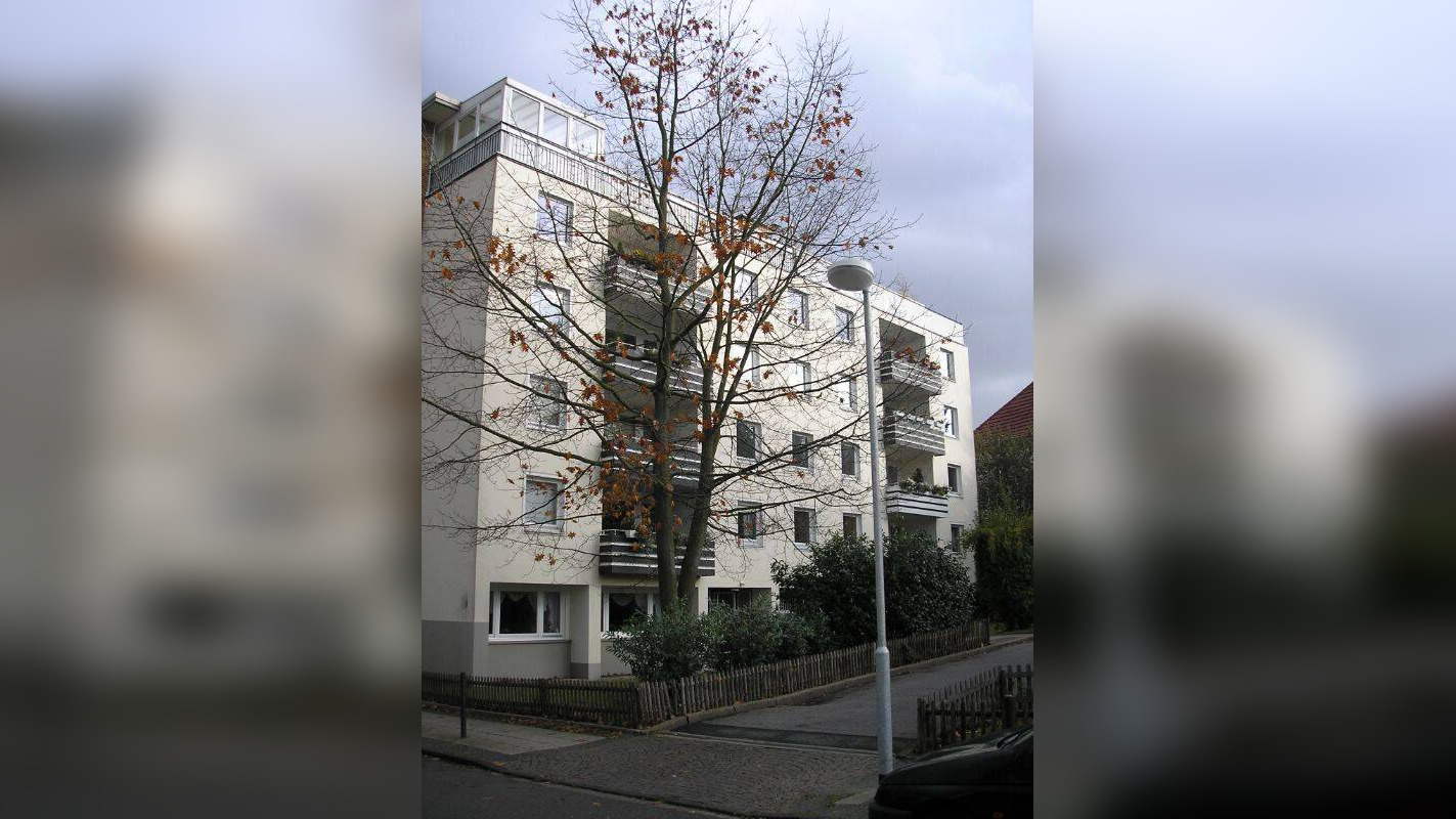 Bild 3