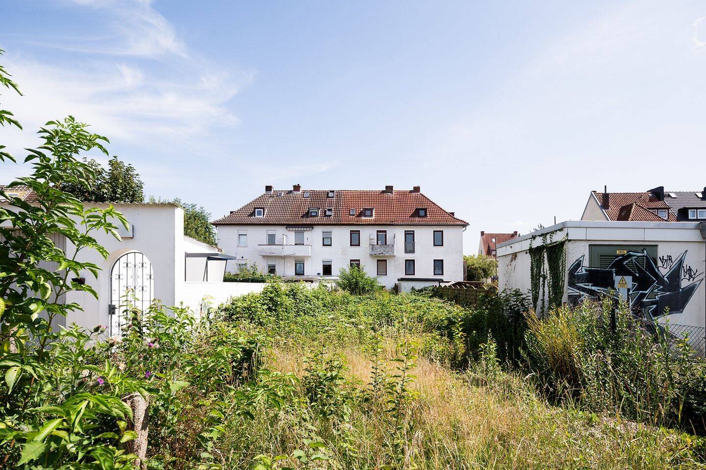 Bild 4