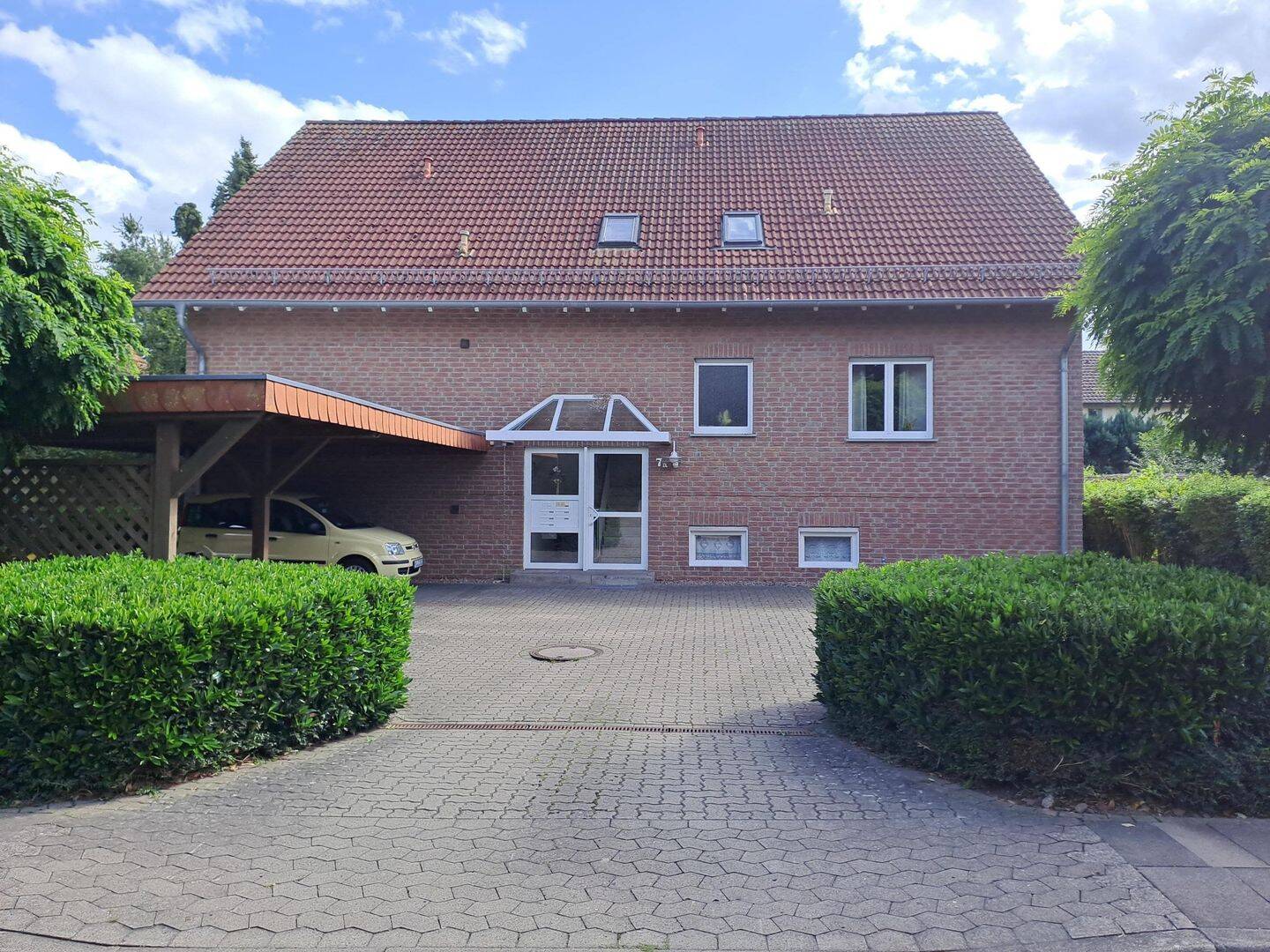 Bild 3