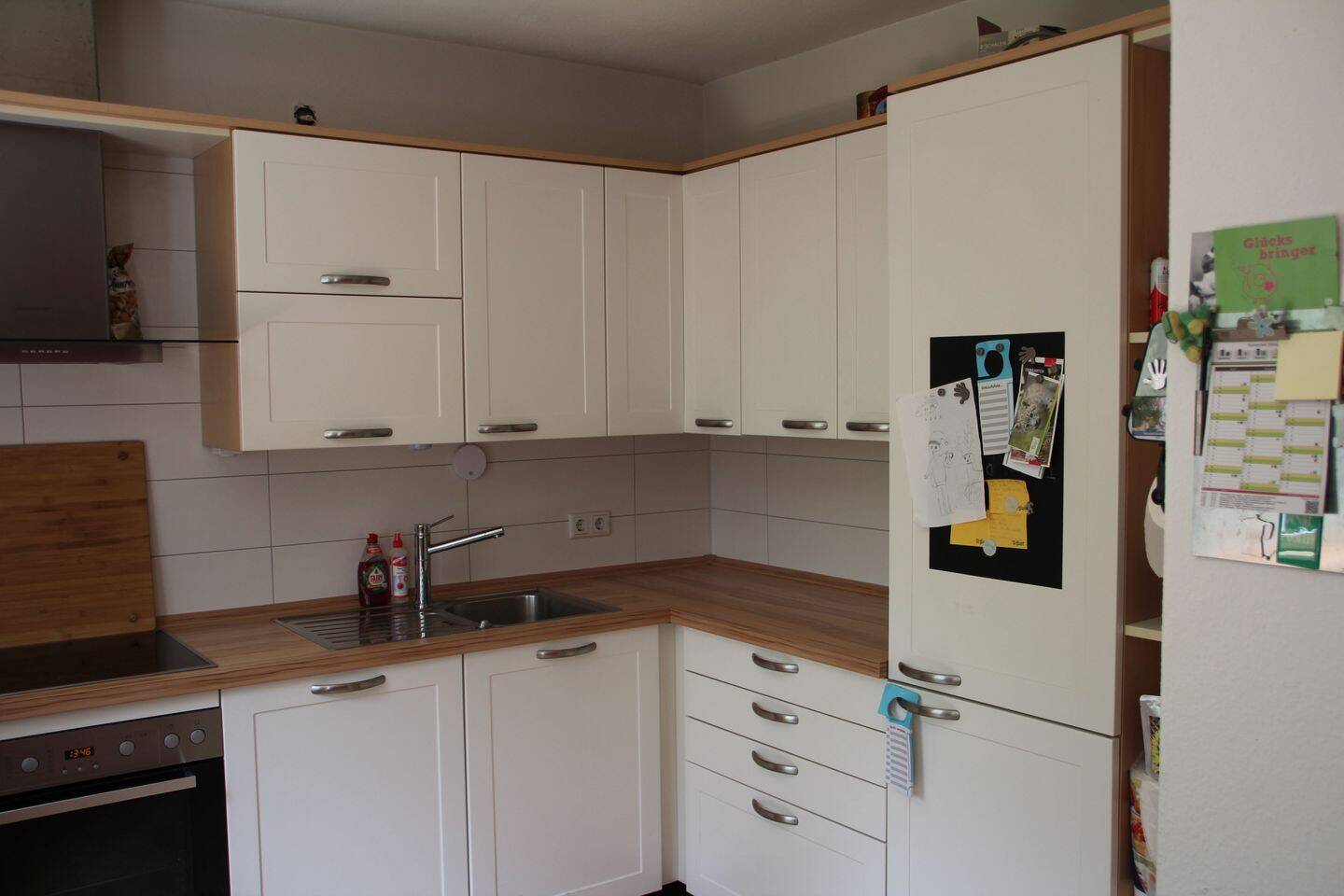 Bild 5