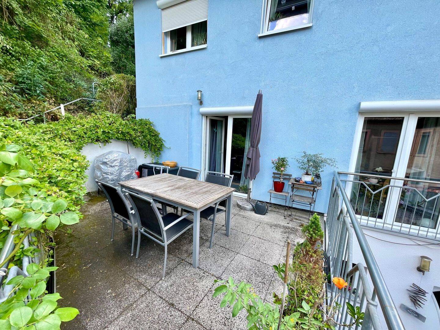 Bild 5