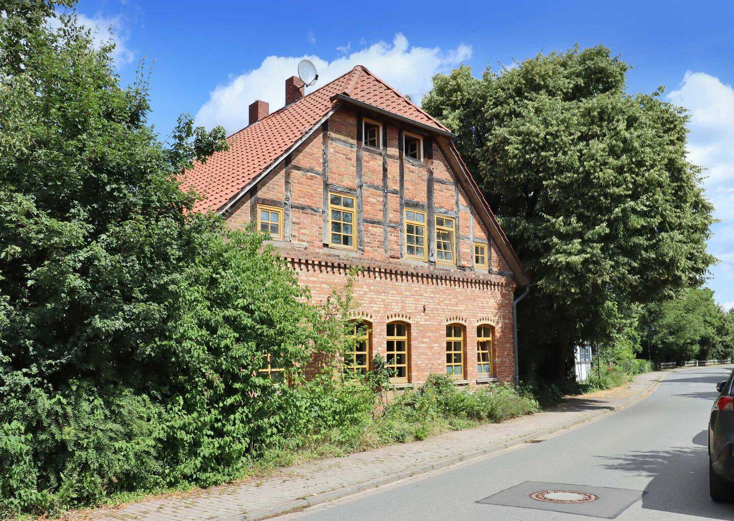 Bild 4