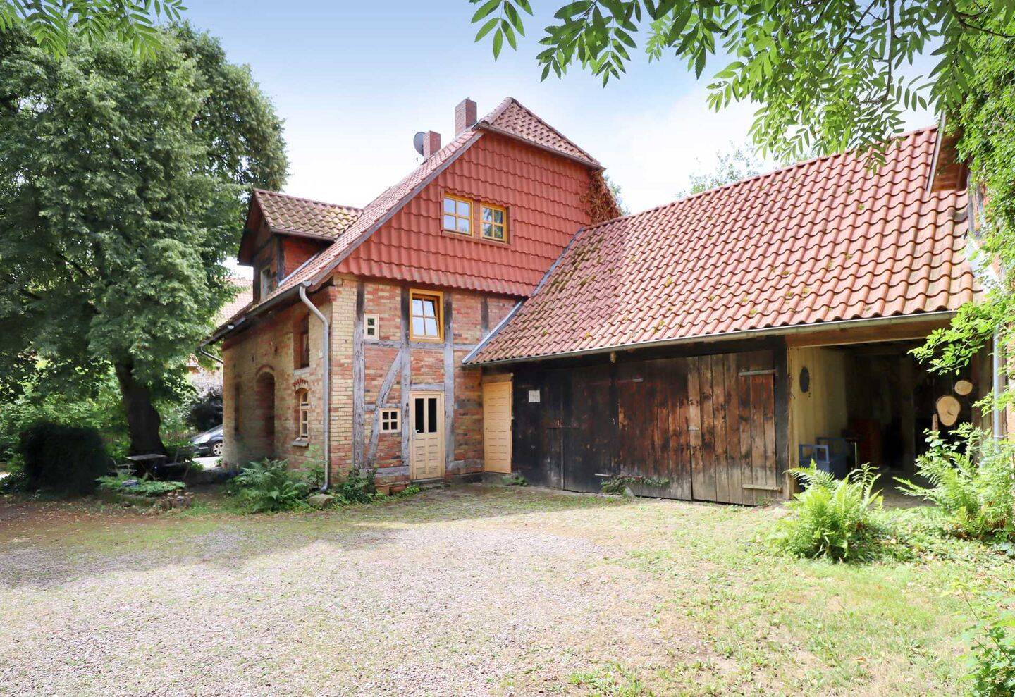 Bild 5