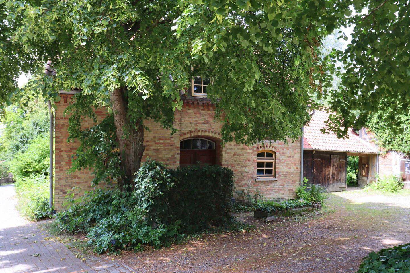 Bild 6