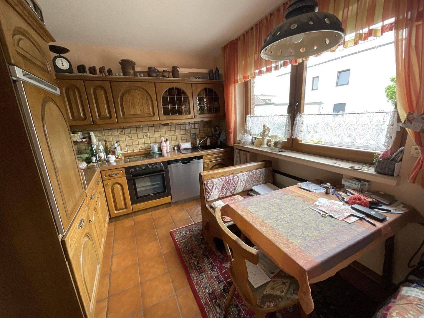 Bild 14