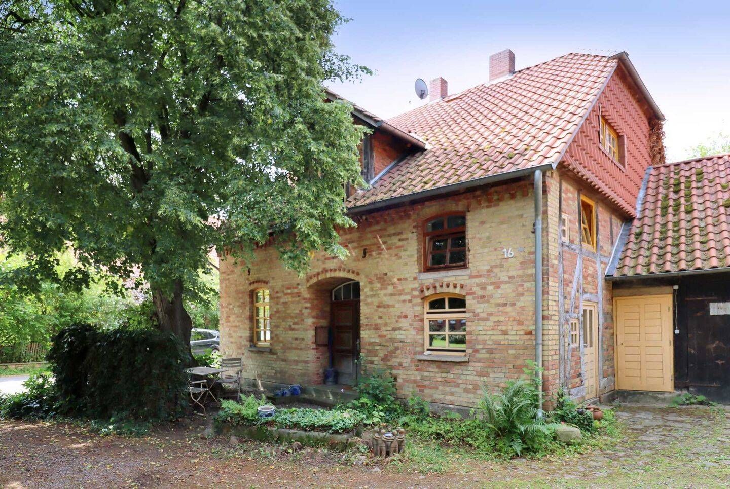 Bild 8