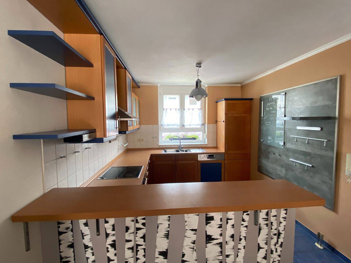 Bild 10