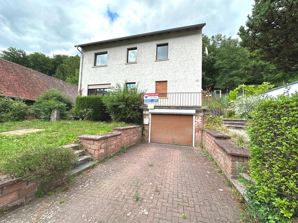 Bild 3