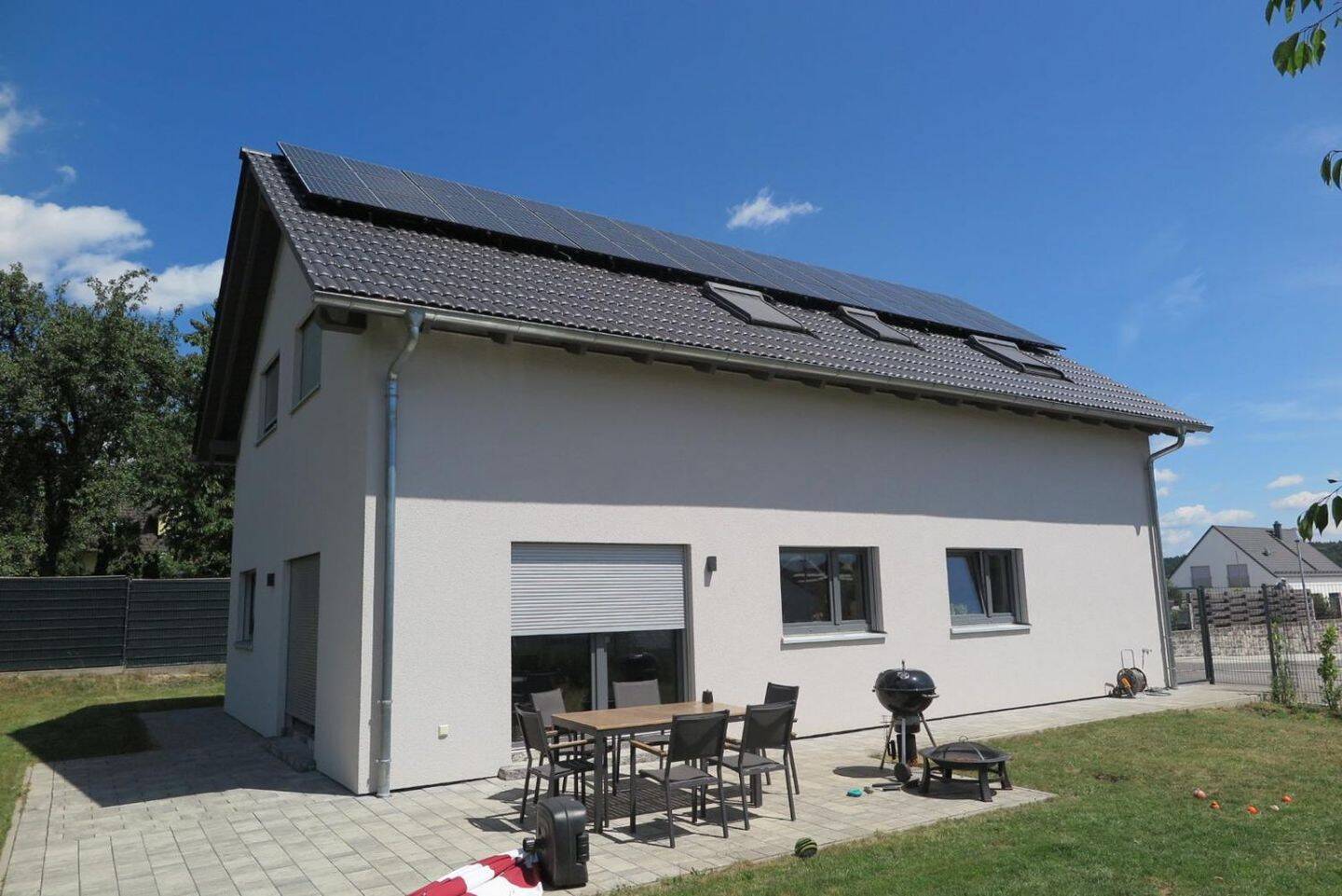 Bild 13