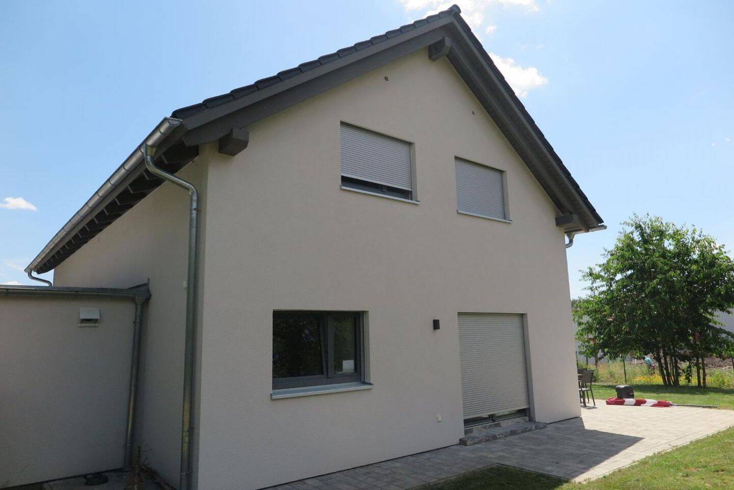 Bild 15