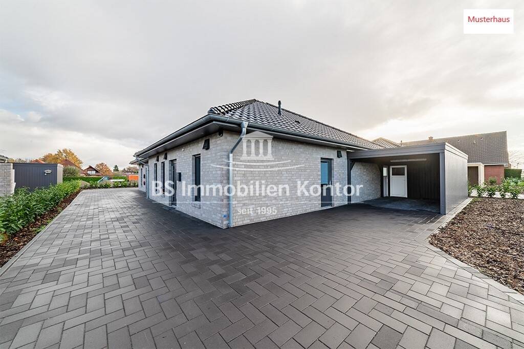 Bild 17