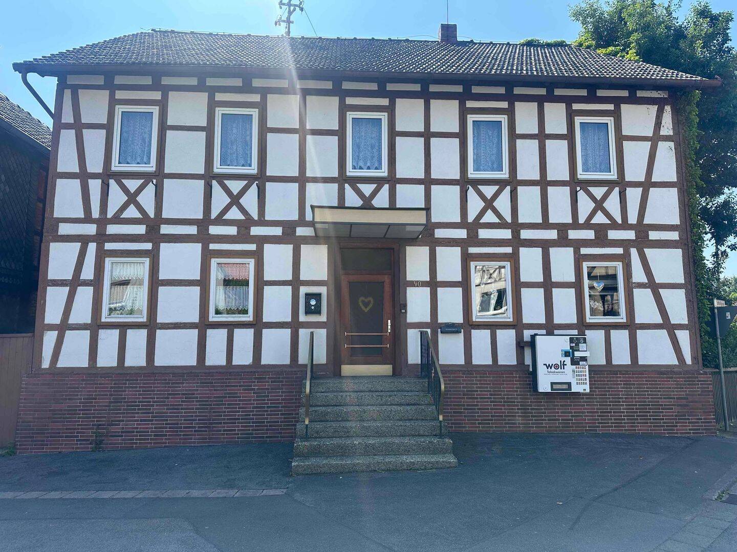 Bild 12