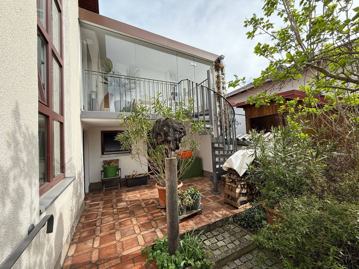 Bild 11