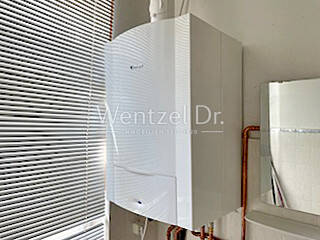 Bild 17