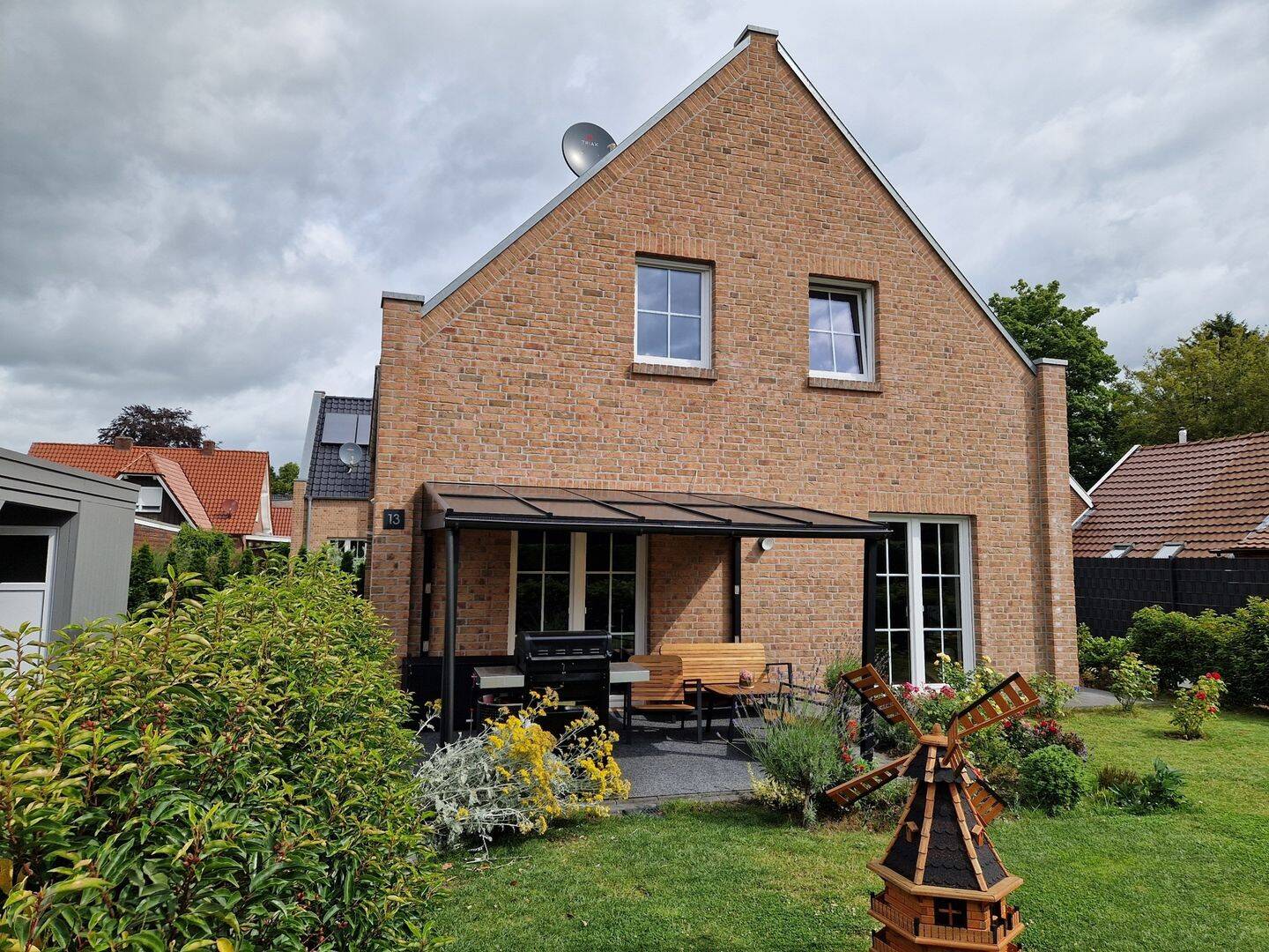 Bild 5