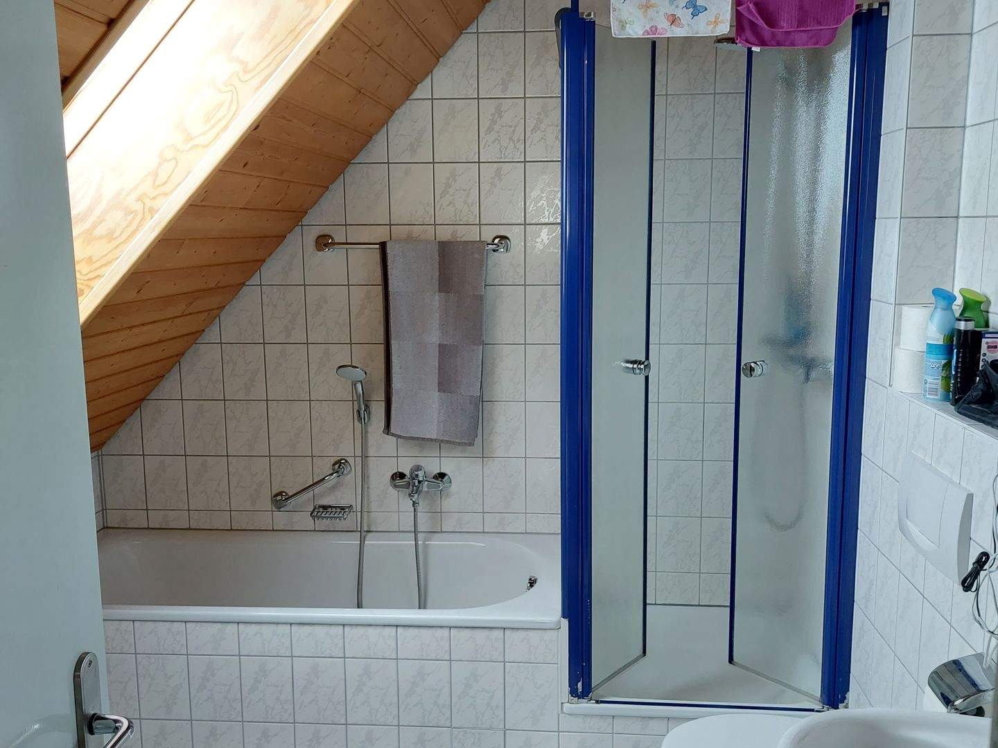 Bild 6