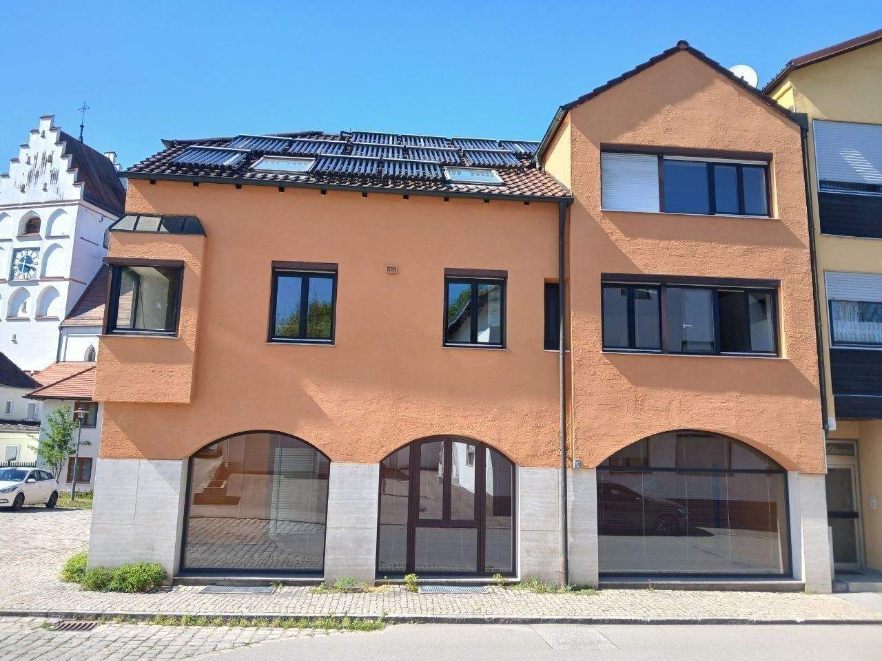 Bild 3