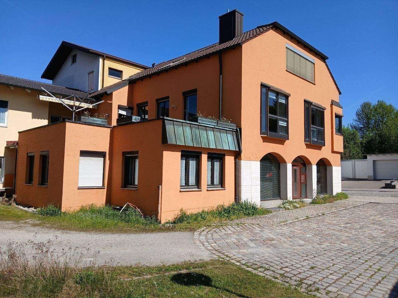 Bild 4