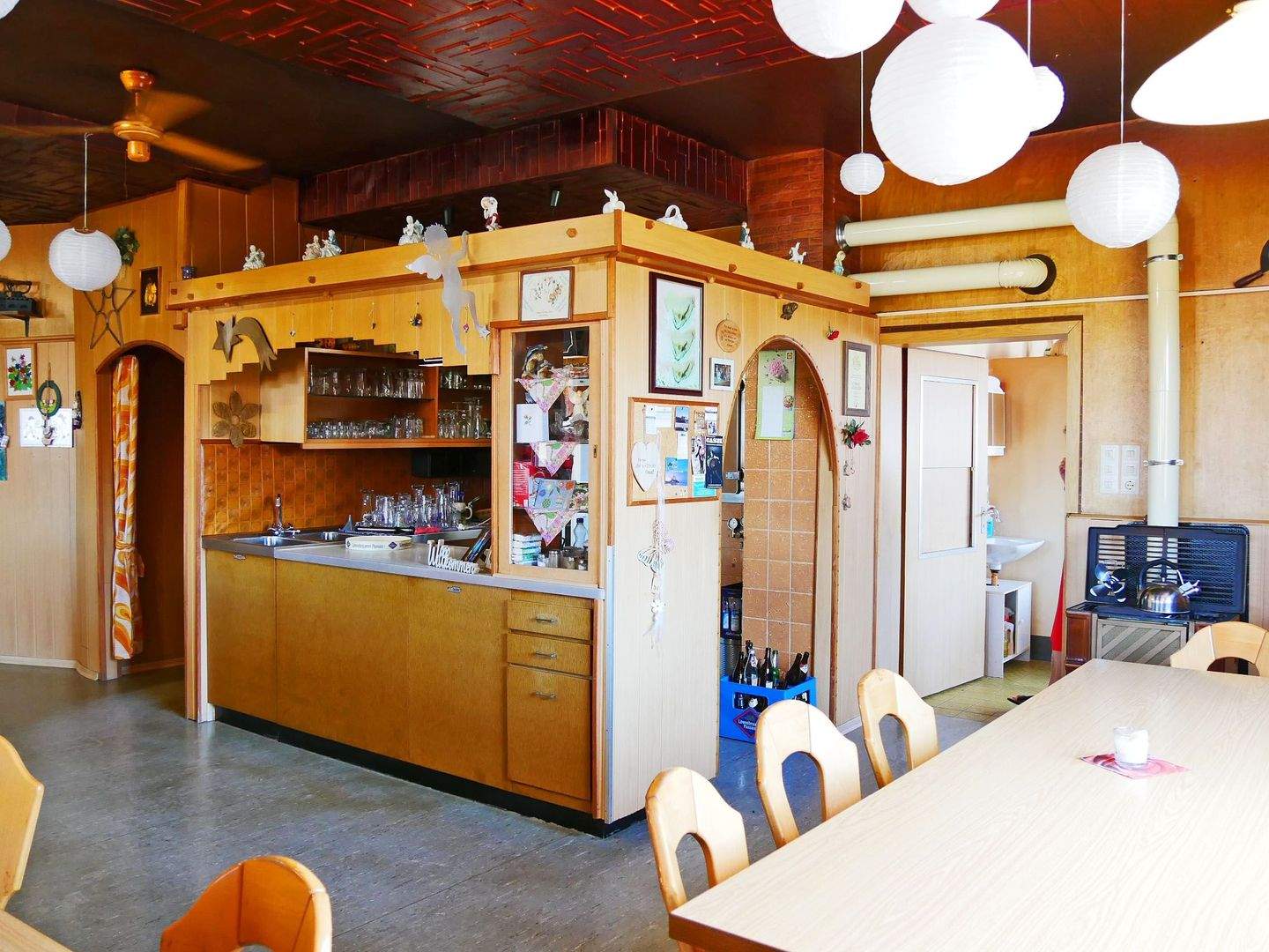 Bild 8