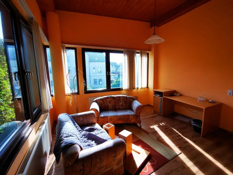 Bild 8