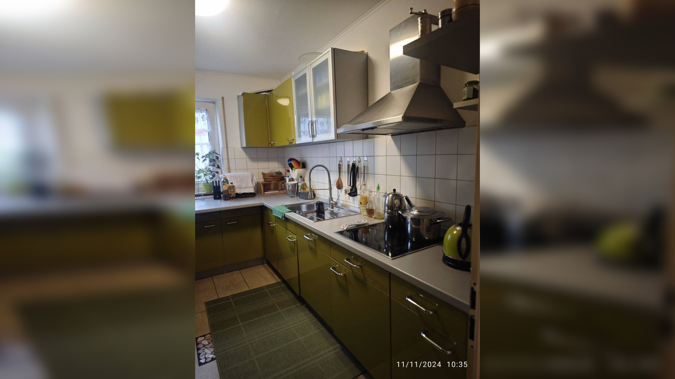 Bild 11