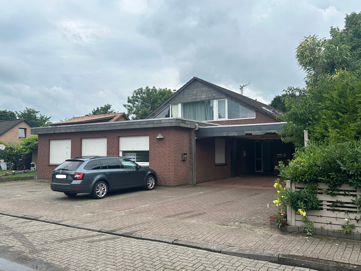 Bild 4