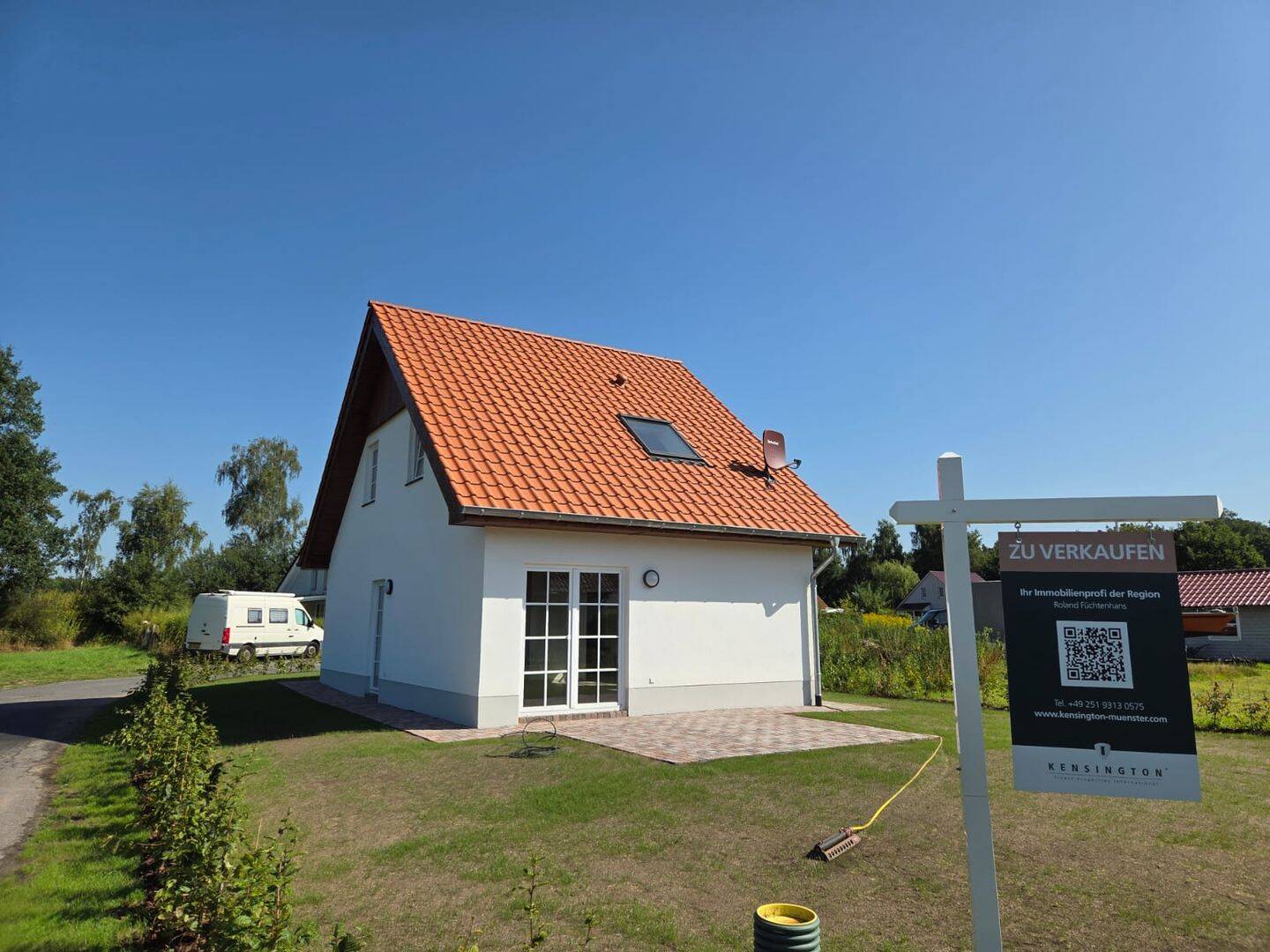 Bild 9