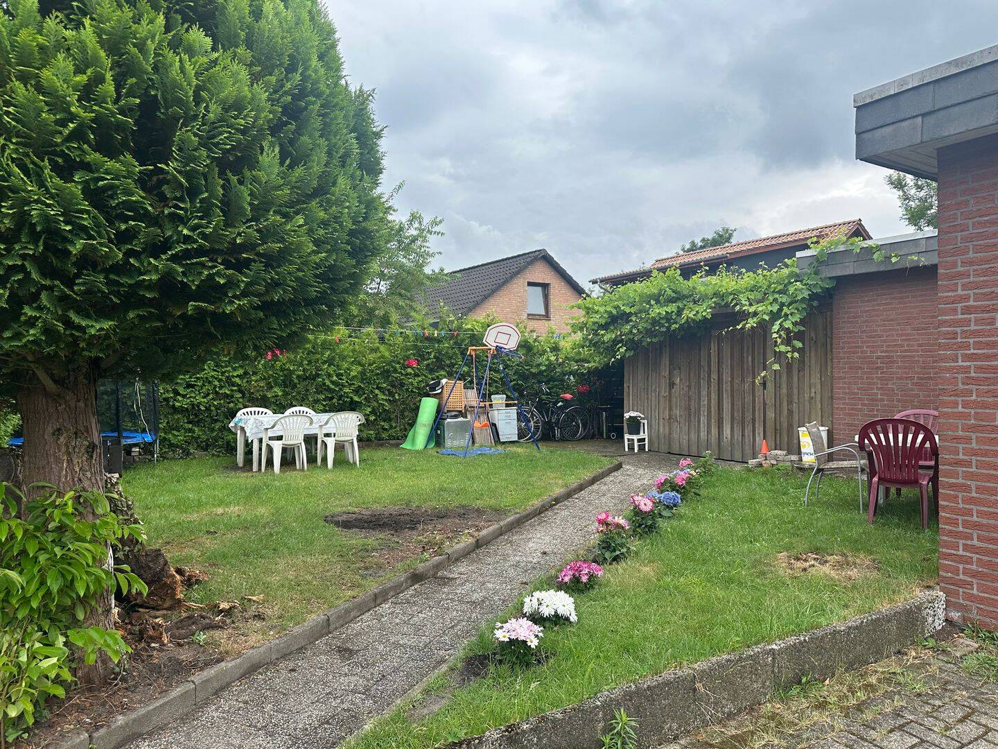 Bild 6