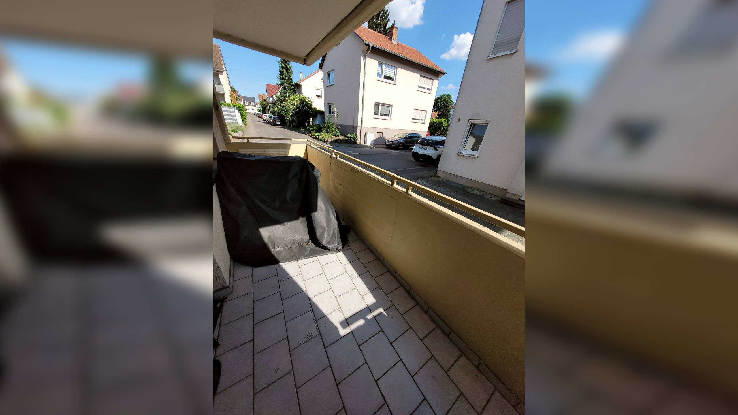 Bild 6