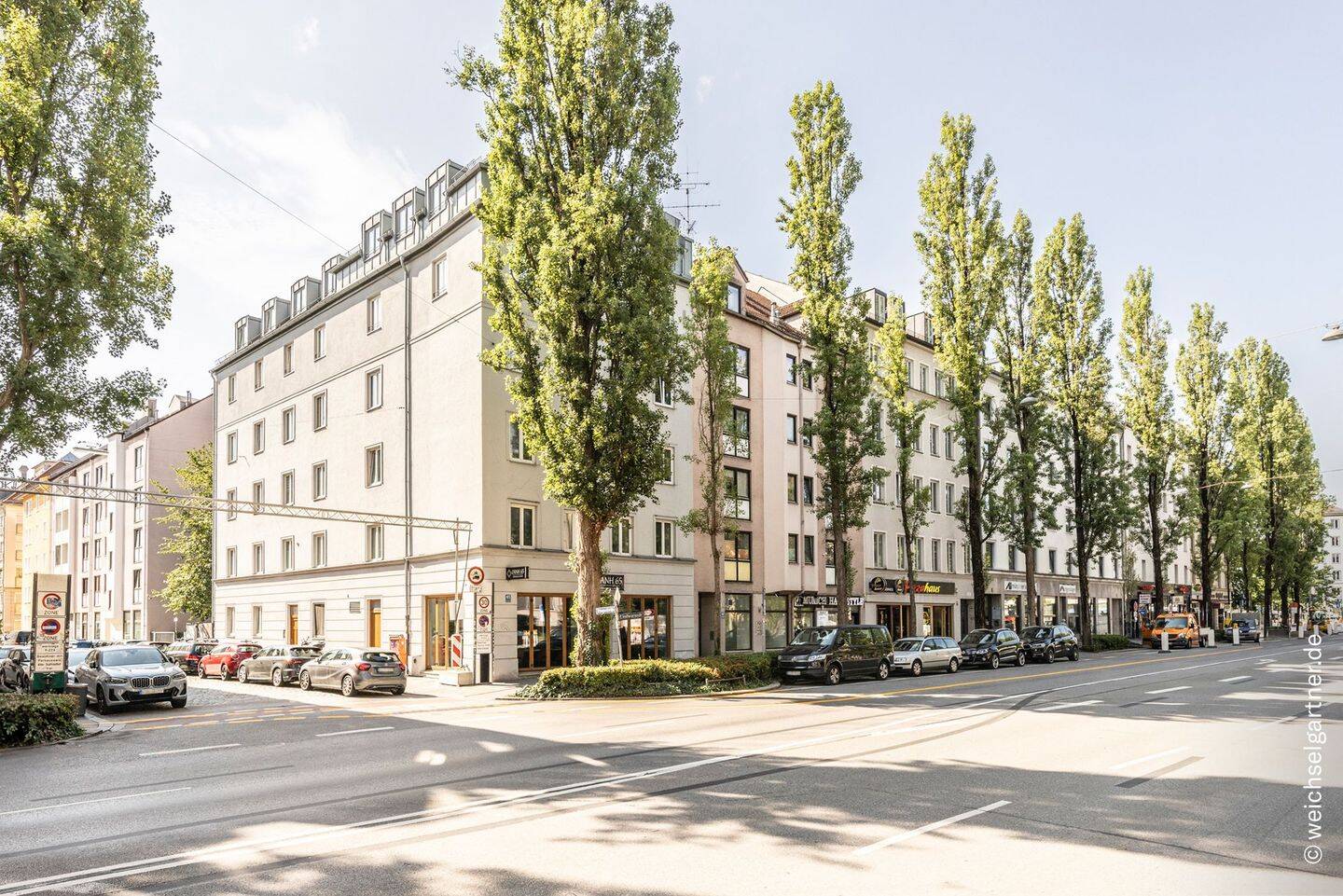 Bild 3