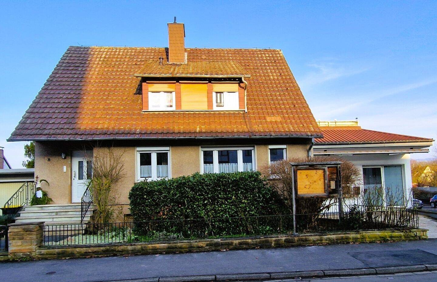 Bild 3