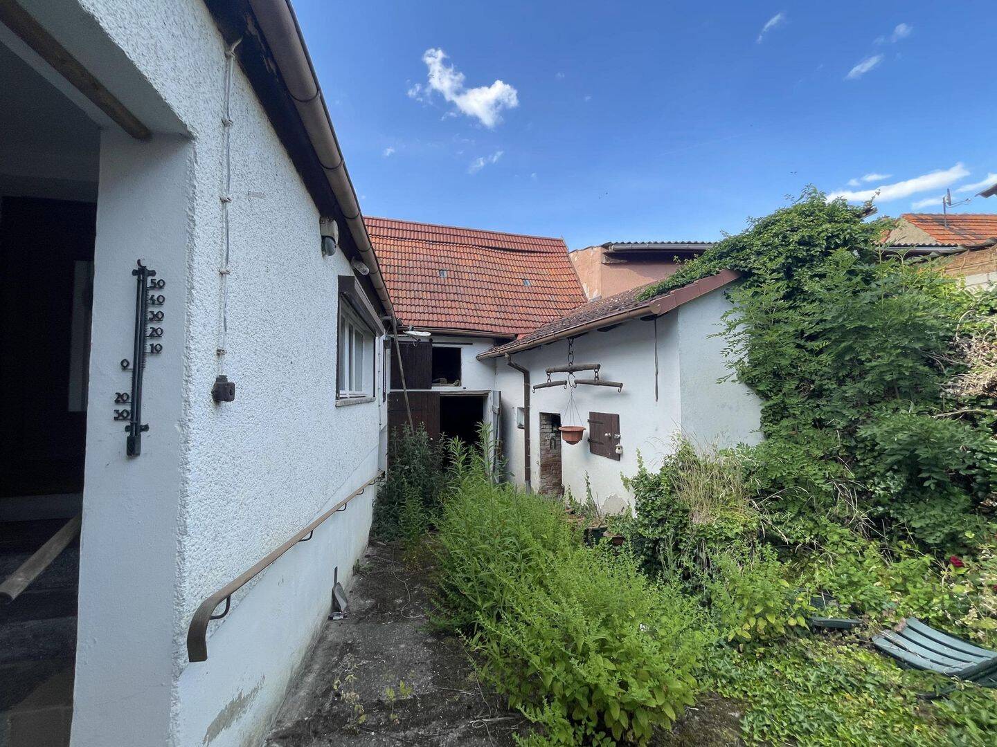 Bild 5