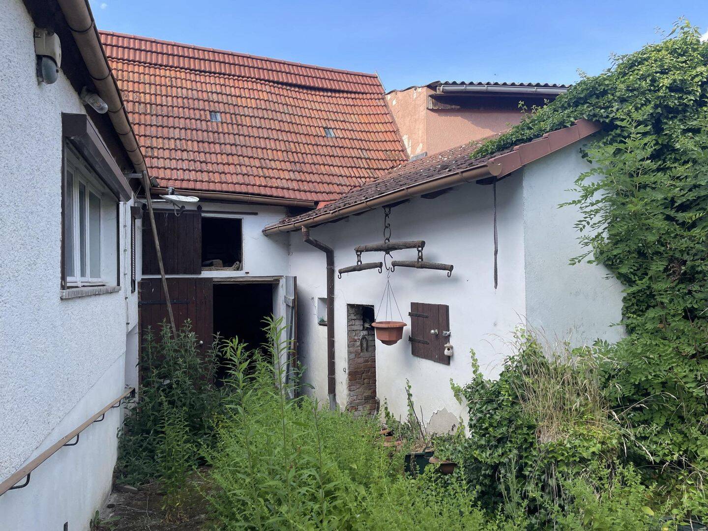 Bild 6