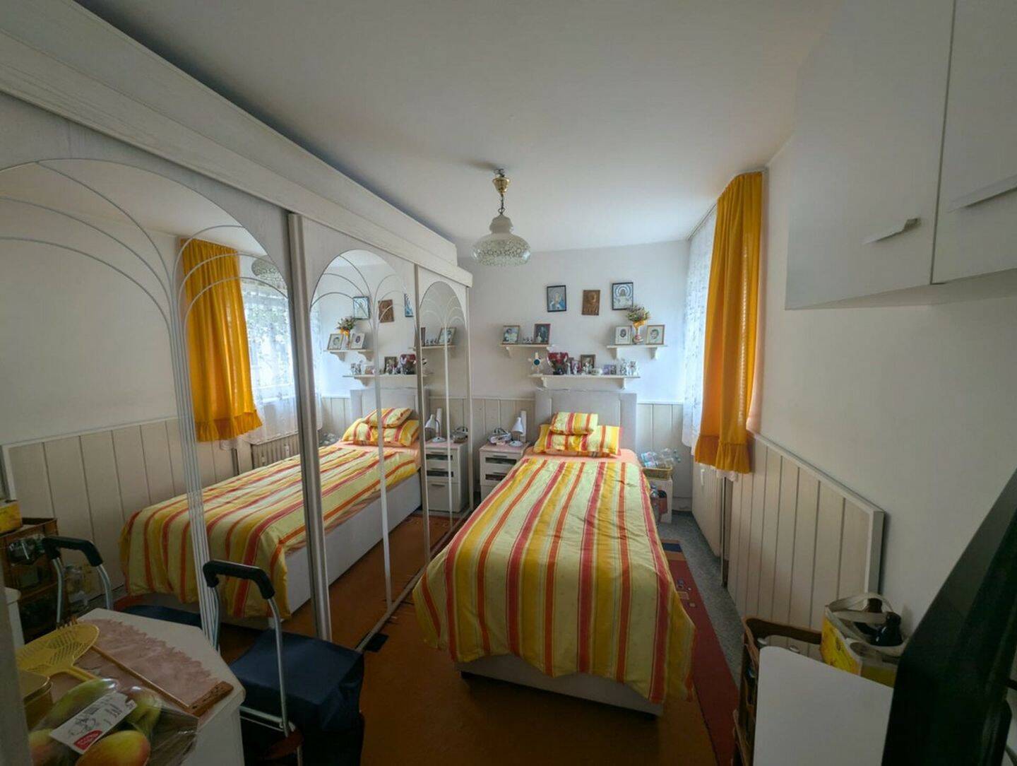 Bild 3